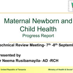 Pn maternal newborn online practice 2020 a