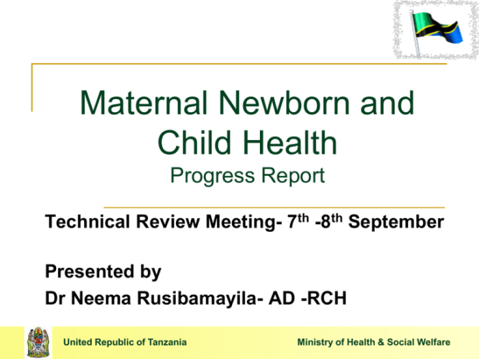 Pn maternal newborn online practice 2020 a