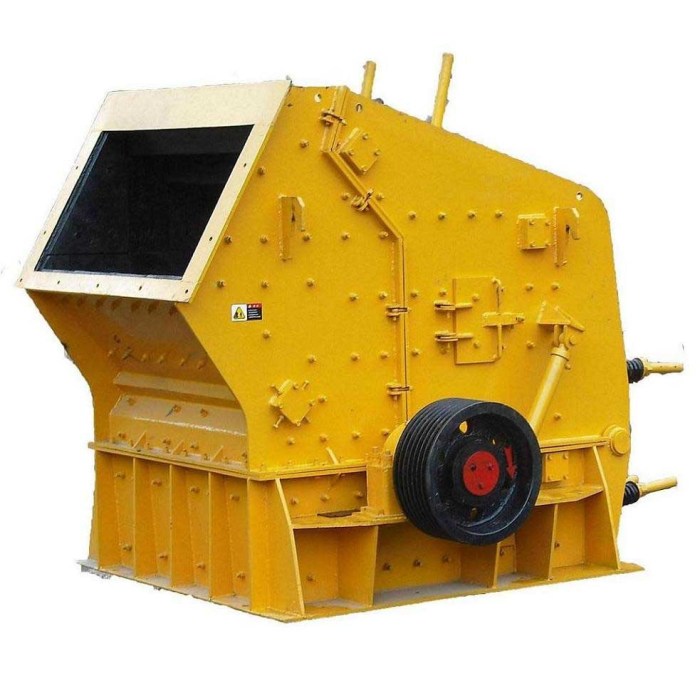 Crusher impact machine rock drawing capacity 3d rotary iso9001 selling motor single stone hot pf china 1315 complete model crushers