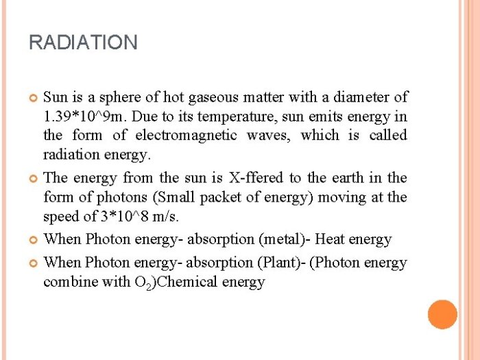 State plasma matter states liquid gaseous solid estimated universe adichemistry general