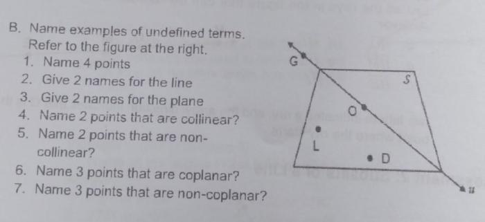 Undefined represents brainliest correct